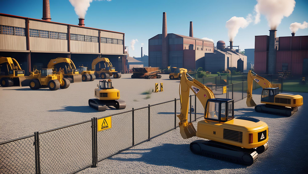 56D-50-12314 rubber mount detail view