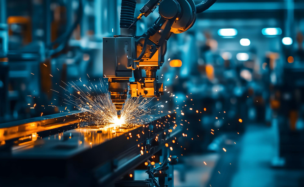 20Y-54-51191 Komatsu rubber cushion mount component