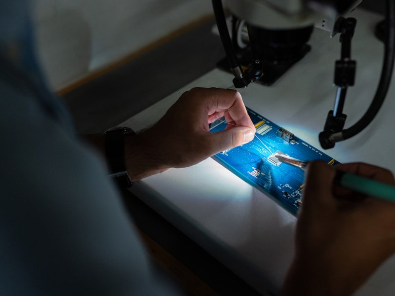 Quality control testing of 8A31-54-1130 rubber cushion damper for Komatsu D155AX-5