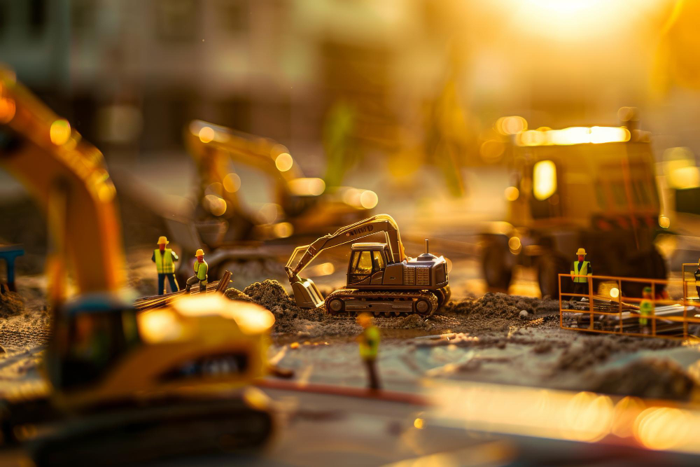 8A31-54-1130 Komatsu rubber cushion damper product - OEM replacement for D155AX-5 bulldozer